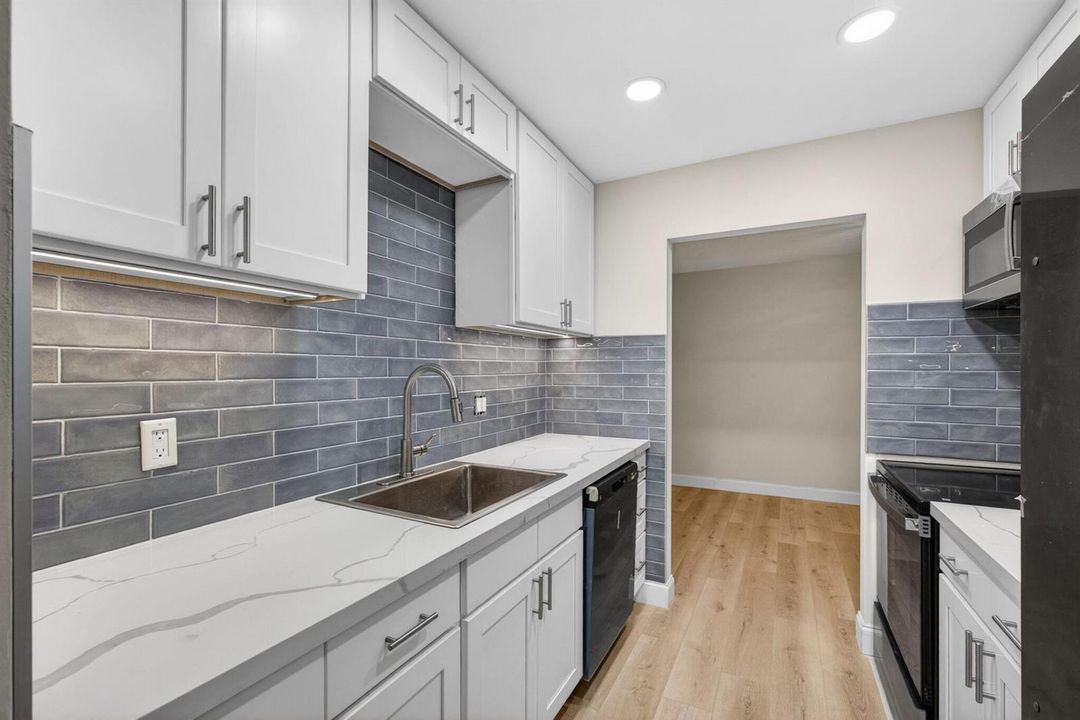 22-web-or-mls-5D1A3396