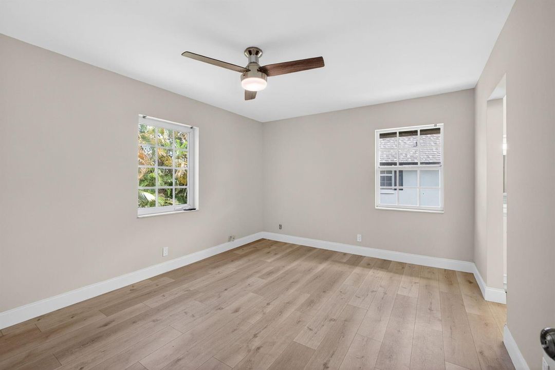 23-web-or-mls-5D1A3401