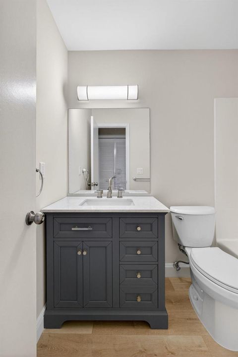 32-web-or-mls-5D1A3446