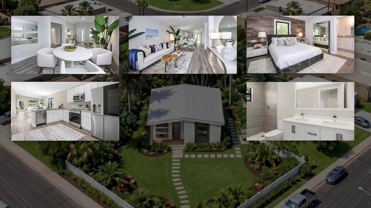 ECOS - Infill Affordable Housing.004