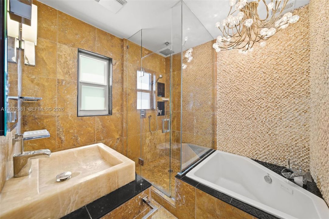 For Rent: $11,500 (3 beds, 3 baths, 2242 Square Feet)