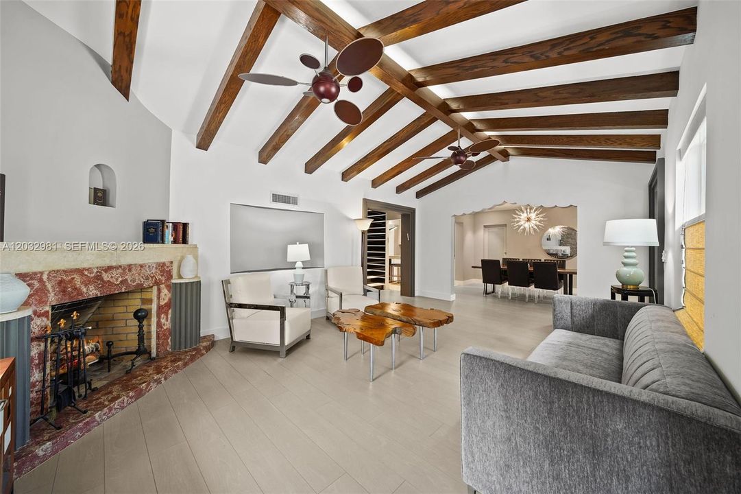 For Rent: $11,500 (3 beds, 3 baths, 2242 Square Feet)