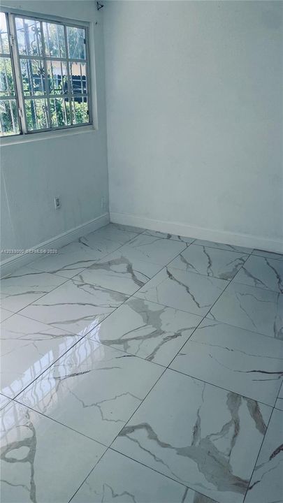 В аренду: $1,450 (0 спален, 1 ванн, 1804 Квадратных фут)