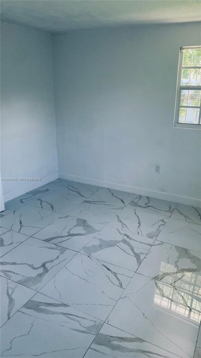 В аренду: $1,450 (0 спален, 1 ванн, 1804 Квадратных фут)