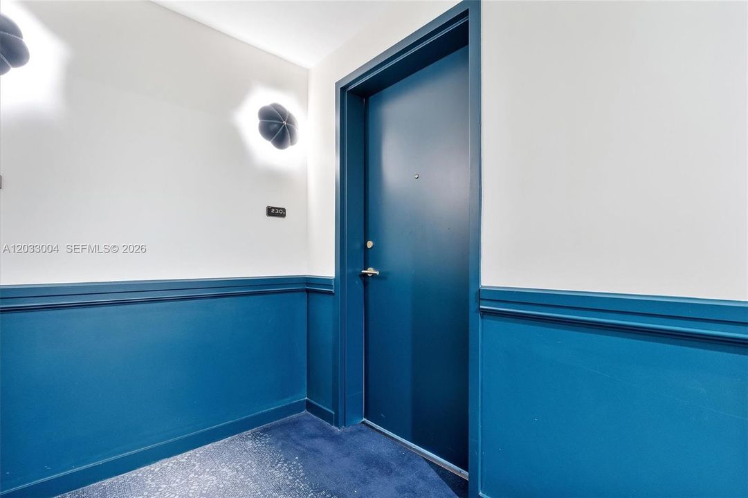 For Rent: $7,460 (2 beds, 2 baths, 804 Square Feet)