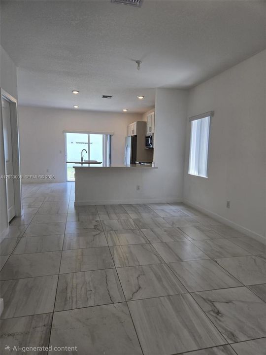 En Venta: $380,000 (3 camas, 2 baños, 1680 Pies cuadrados)