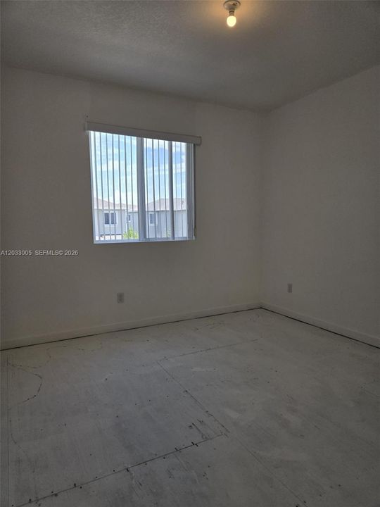 En Venta: $380,000 (3 camas, 2 baños, 1680 Pies cuadrados)