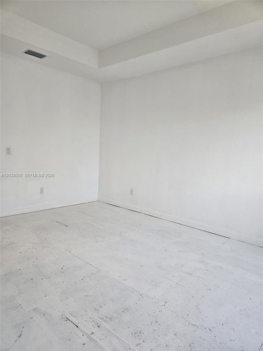 En Venta: $380,000 (3 camas, 2 baños, 1680 Pies cuadrados)