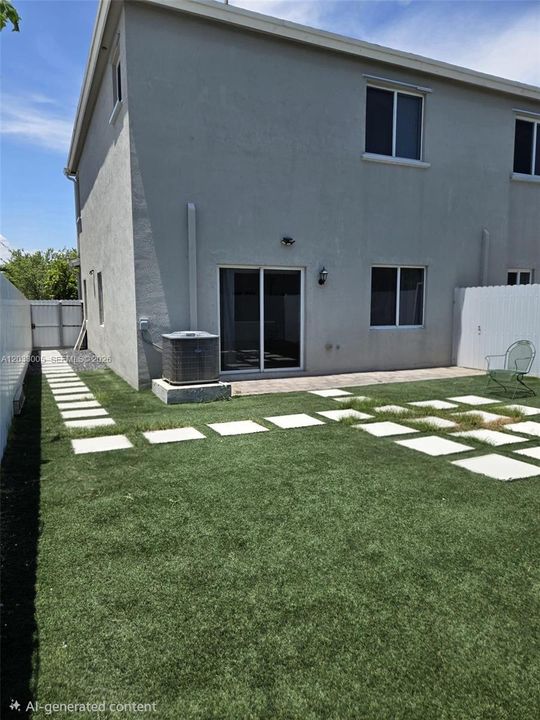 En Venta: $380,000 (3 camas, 2 baños, 1680 Pies cuadrados)