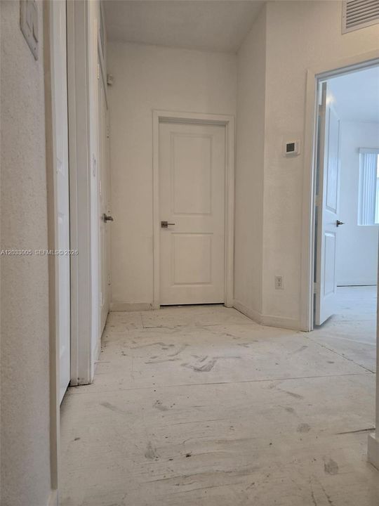 En Venta: $380,000 (3 camas, 2 baños, 1680 Pies cuadrados)