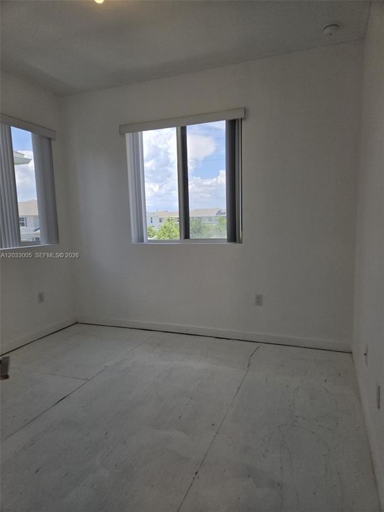 En Venta: $380,000 (3 camas, 2 baños, 1680 Pies cuadrados)