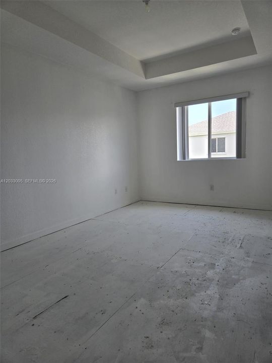 En Venta: $380,000 (3 camas, 2 baños, 1680 Pies cuadrados)