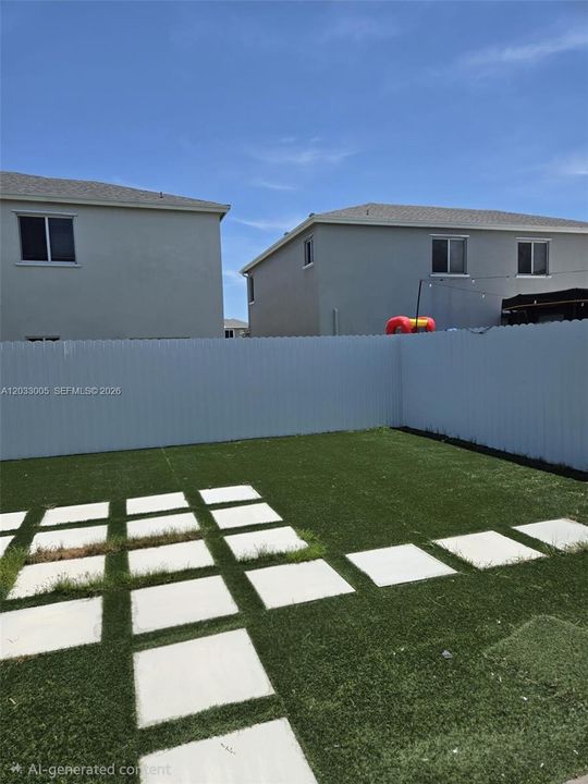 En Venta: $380,000 (3 camas, 2 baños, 1680 Pies cuadrados)
