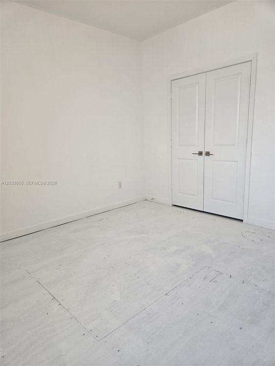 En Venta: $380,000 (3 camas, 2 baños, 1680 Pies cuadrados)