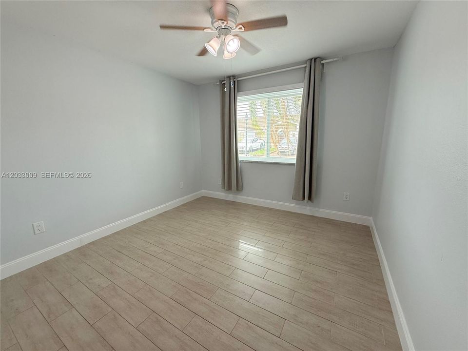 2do. Bedroom