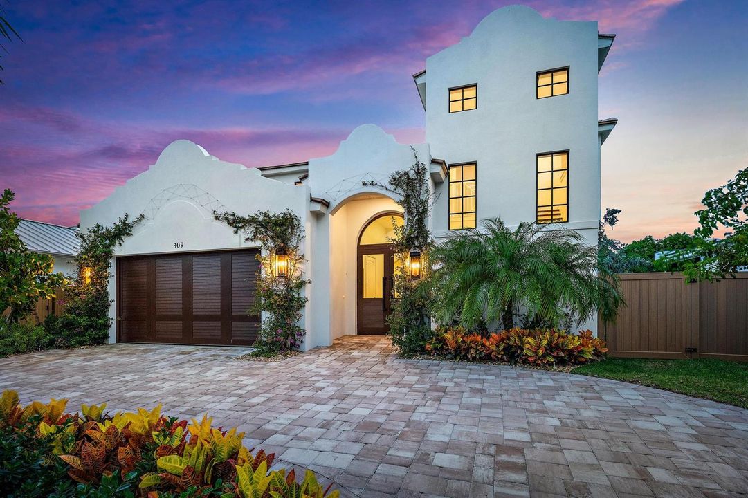 309 Cascade Ln-43