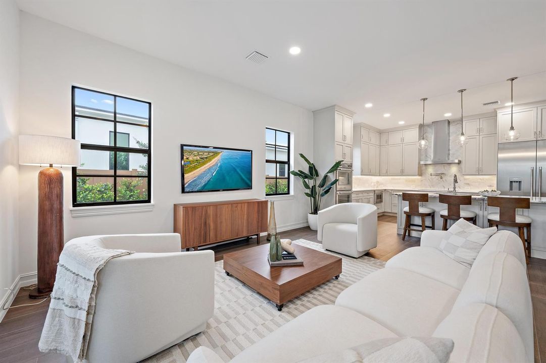 309 Cascade Ln-13