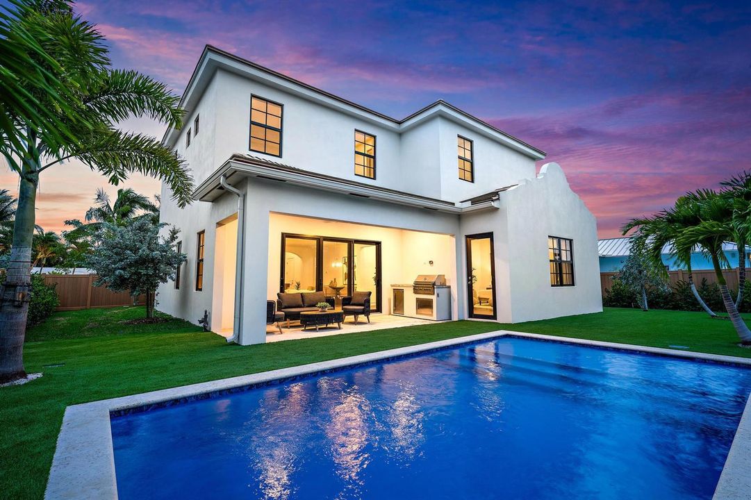 309 Cascade Ln-46