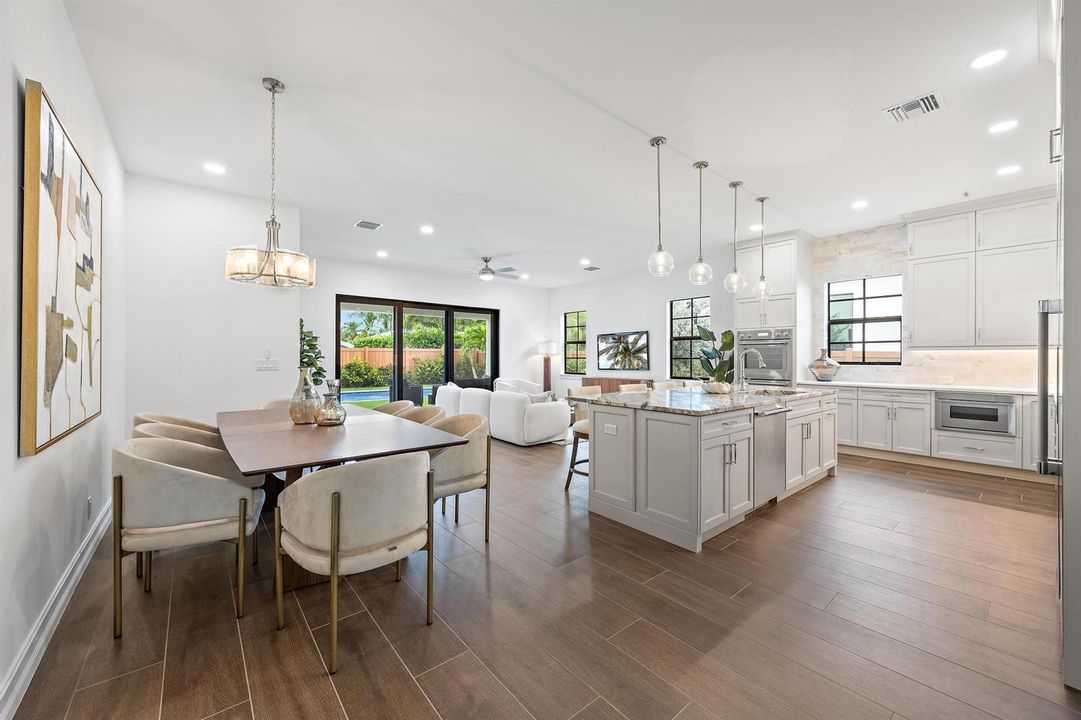 309 Cascade Ln-5