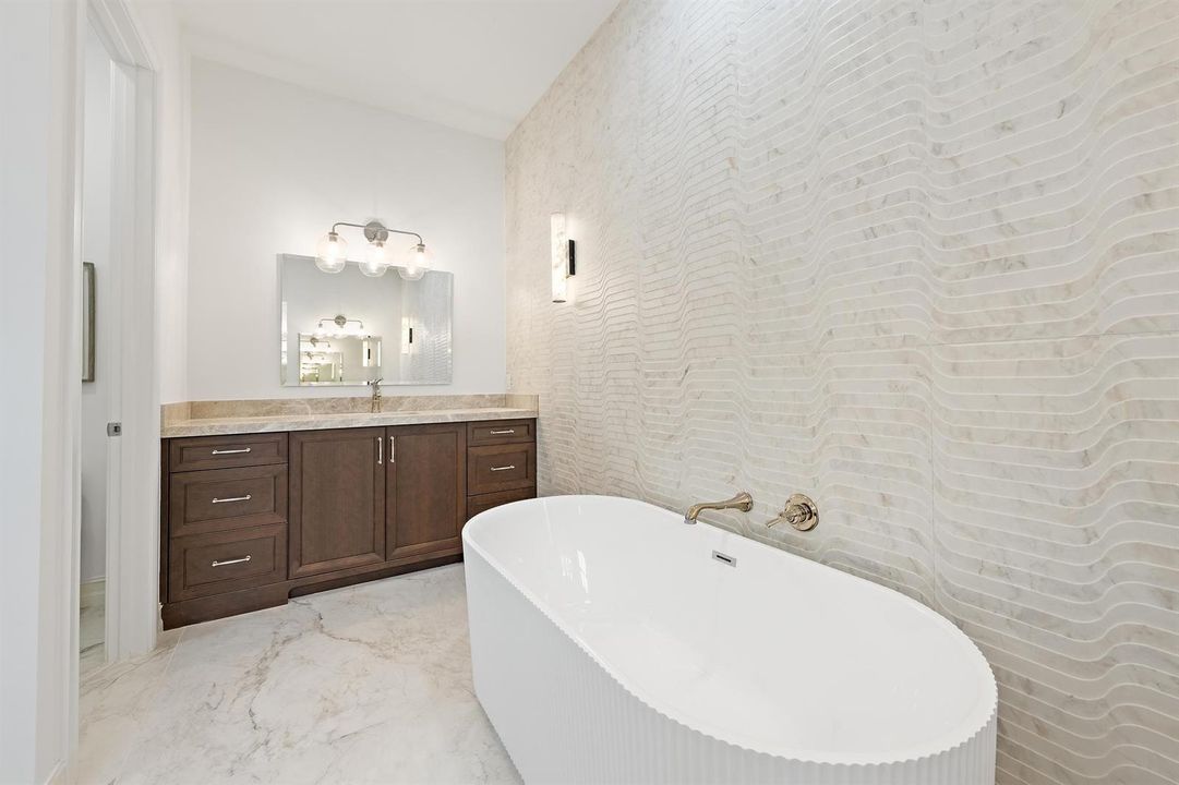 309 Cascade Ln-20