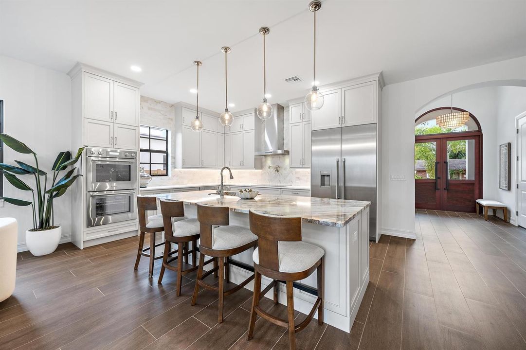 309 Cascade Ln-6