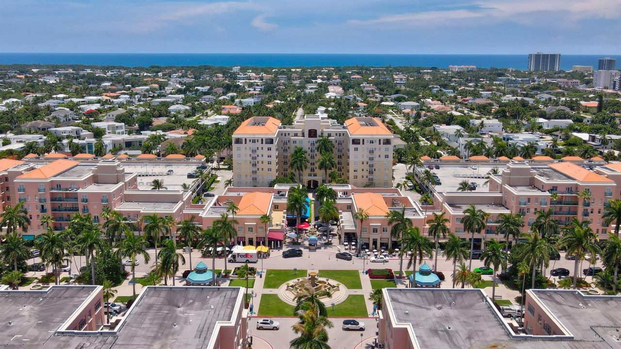 9-web-or-mls-DJI_0970_1_2_3_4