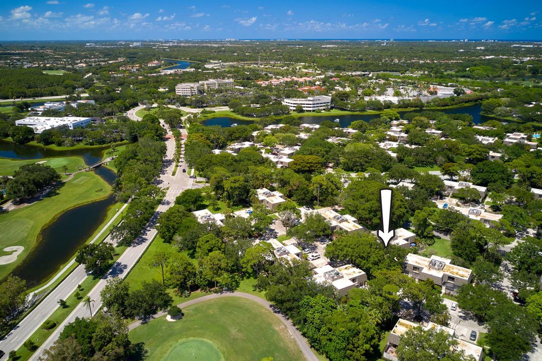 DJI_0034