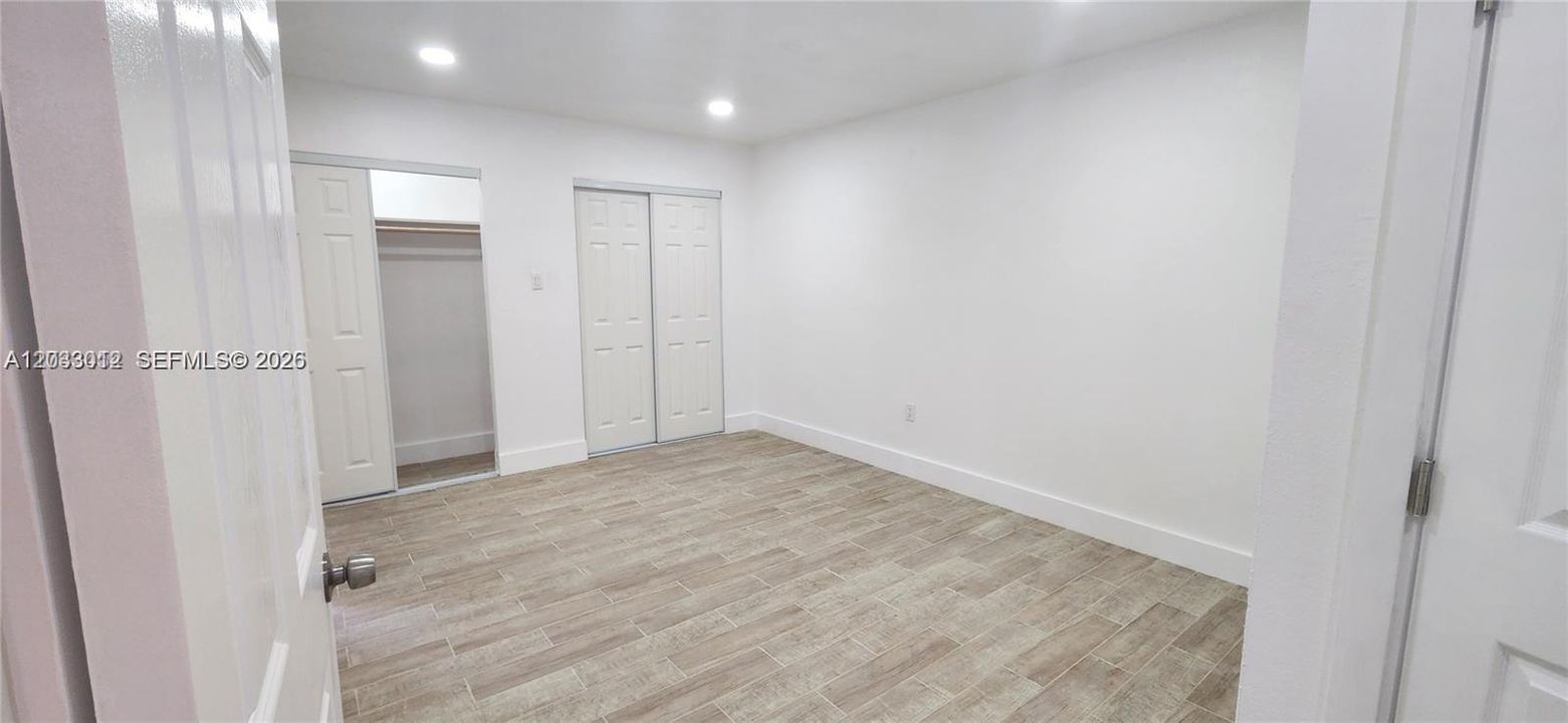 En Venta: $150,000 (2 camas, 2 baños, 800 Pies cuadrados)