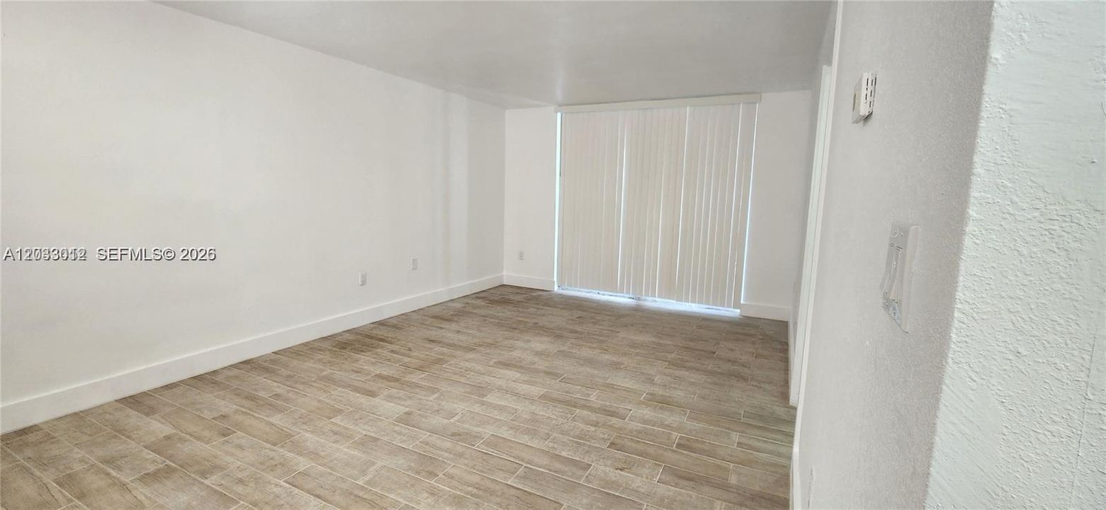 En Venta: $150,000 (2 camas, 2 baños, 800 Pies cuadrados)