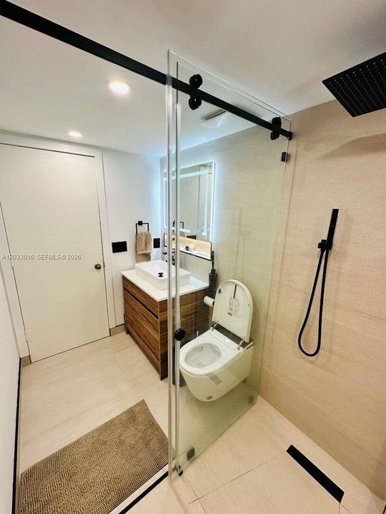 В аренду: $2,800 (2 спален, 2 ванн, 1264 Квадратных фут)