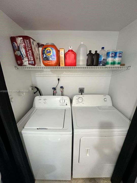 В аренду: $2,800 (2 спален, 2 ванн, 1264 Квадратных фут)