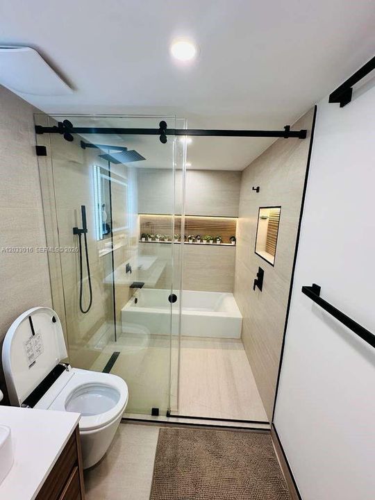 В аренду: $2,800 (2 спален, 2 ванн, 1264 Квадратных фут)