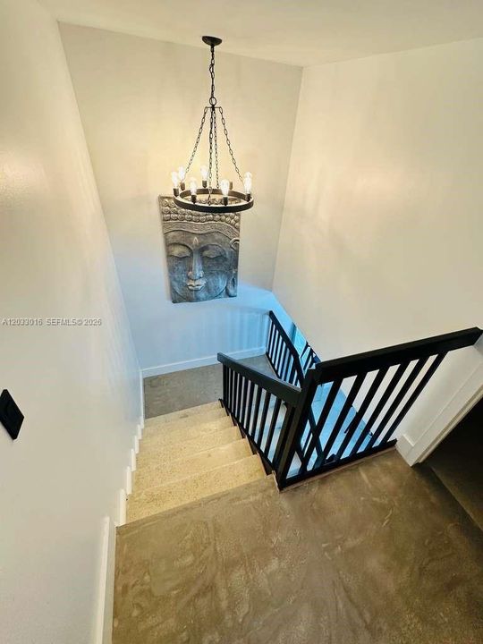 В аренду: $2,800 (2 спален, 2 ванн, 1264 Квадратных фут)