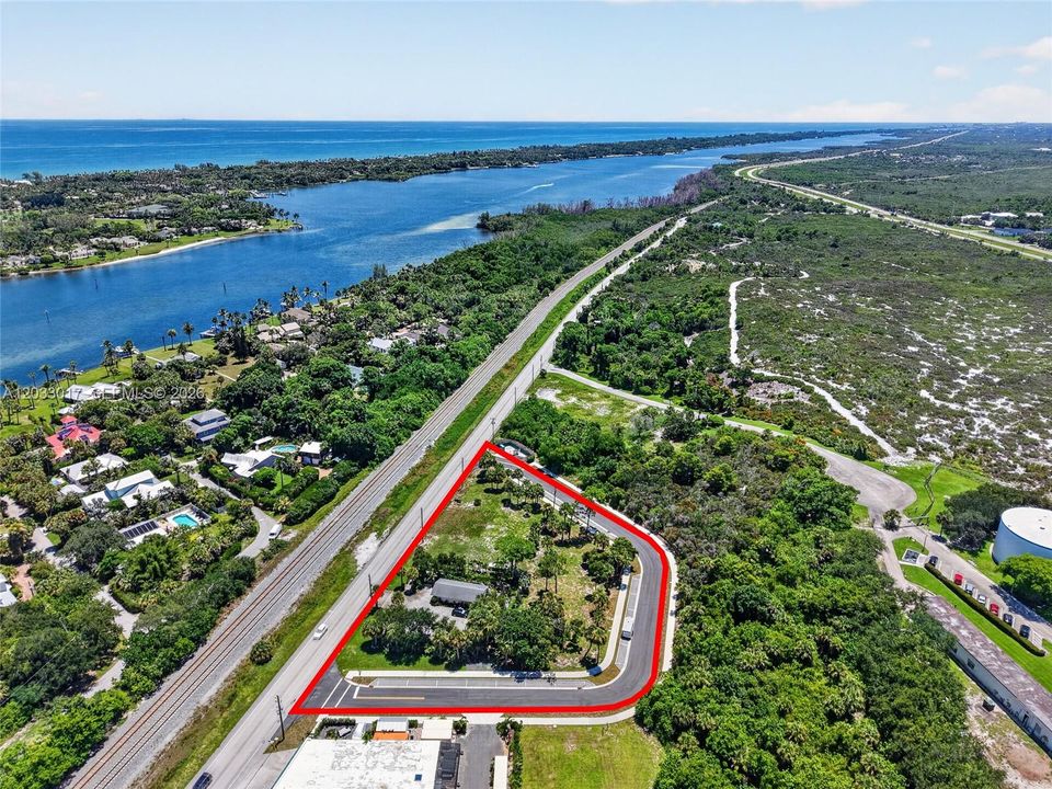 For Sale: $2,200,000 (0 beds, 0 baths, 0 Square Feet)