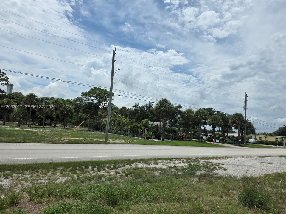 For Sale: $2,200,000 (0 beds, 0 baths, 0 Square Feet)
