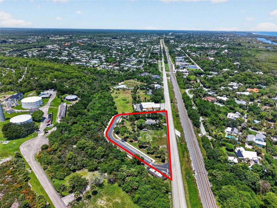 For Sale: $2,200,000 (0 beds, 0 baths, 0 Square Feet)