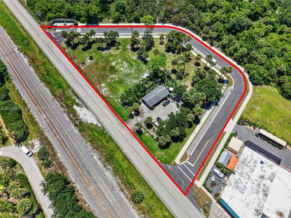 For Sale: $2,200,000 (0 beds, 0 baths, 0 Square Feet)