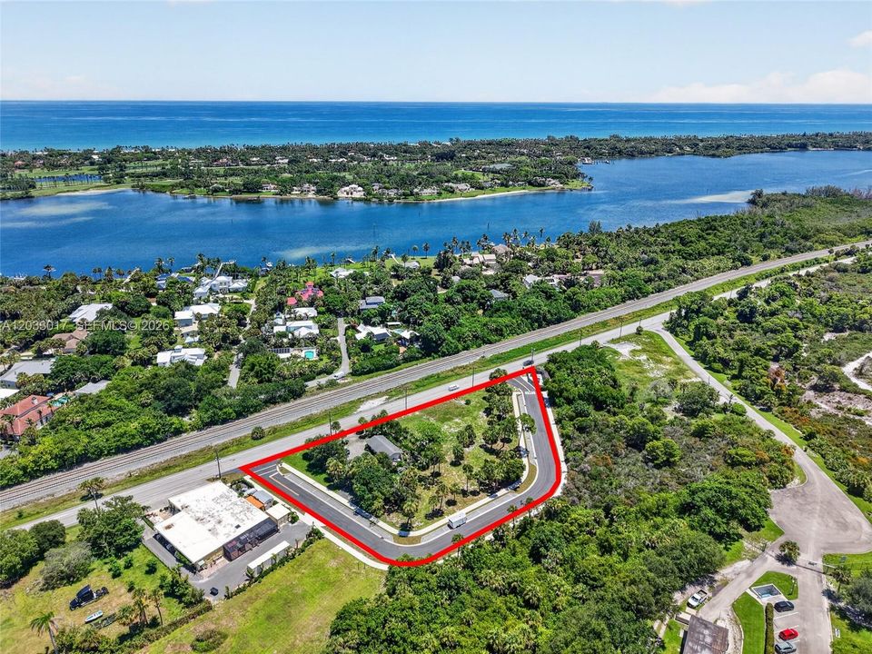 For Sale: $2,200,000 (0 beds, 0 baths, 0 Square Feet)
