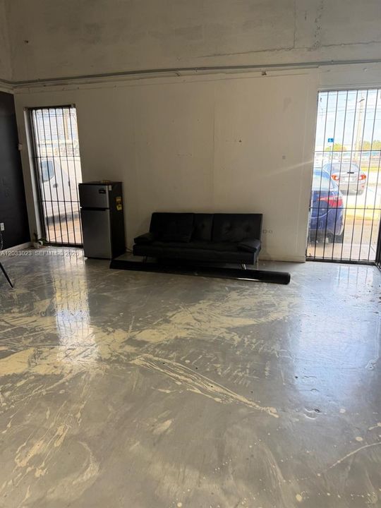 En Renta: $9,500 (0 camas, 0 baños, 0 Pies cuadrados)