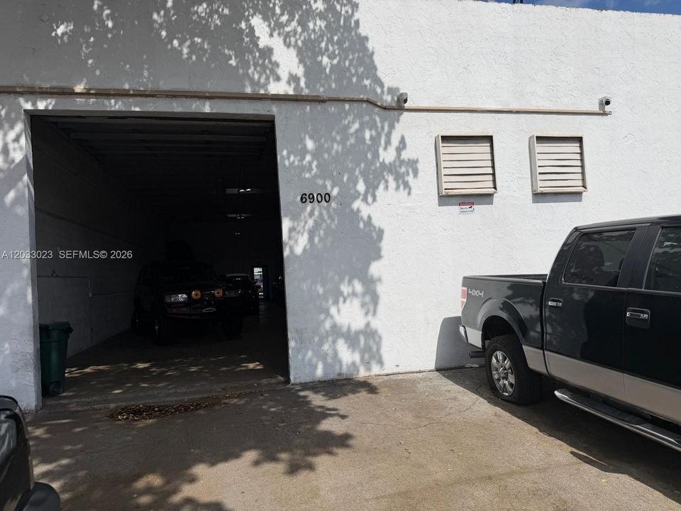 En Renta: $9,500 (0 camas, 0 baños, 0 Pies cuadrados)
