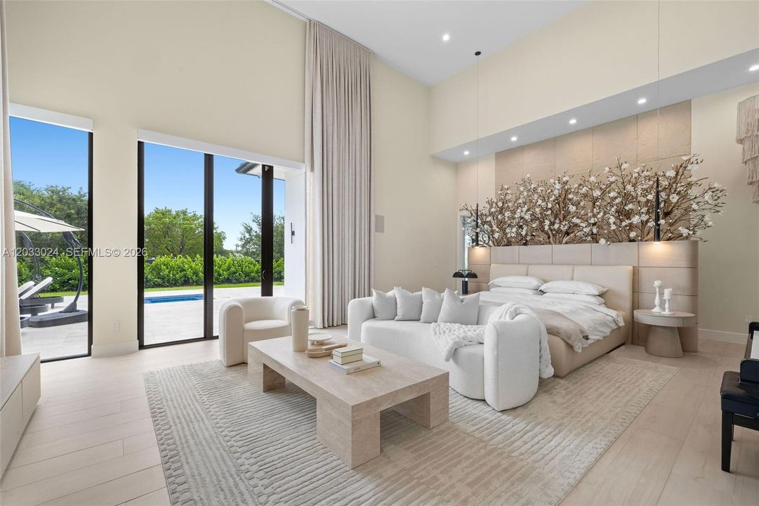 For Sale: $5,985,000 (6 beds, 7 baths, 6517 Square Feet)