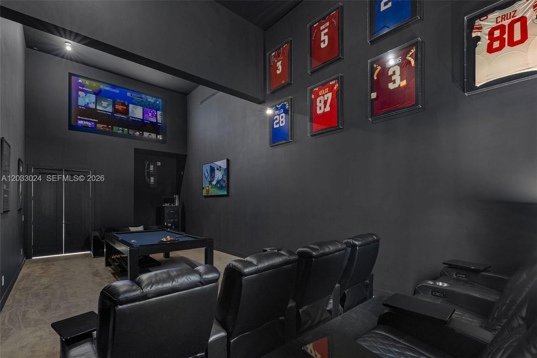 For Sale: $5,985,000 (6 beds, 7 baths, 6517 Square Feet)