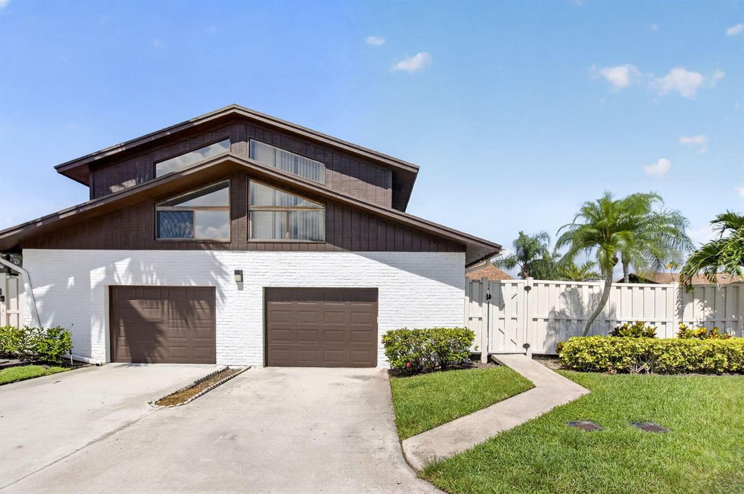 2 STORY