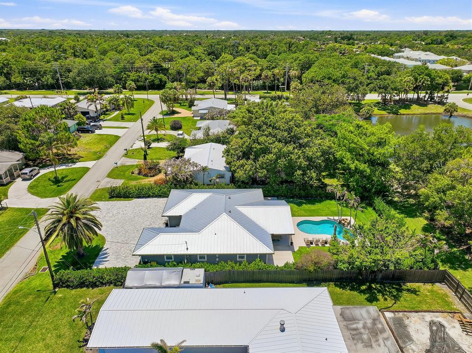44_08_dji_0601_2_3_4_5