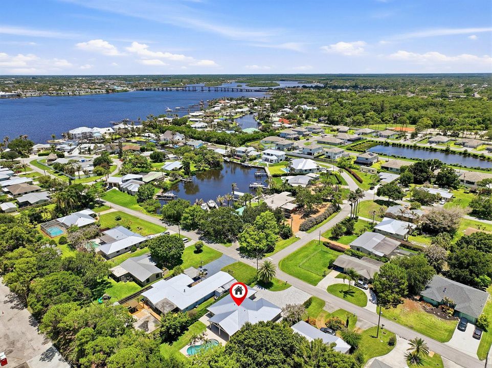49_13_dji_0636_37_38_39_40