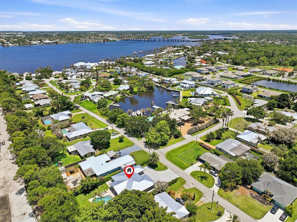 47_11_dji_0621_2_3_4_5