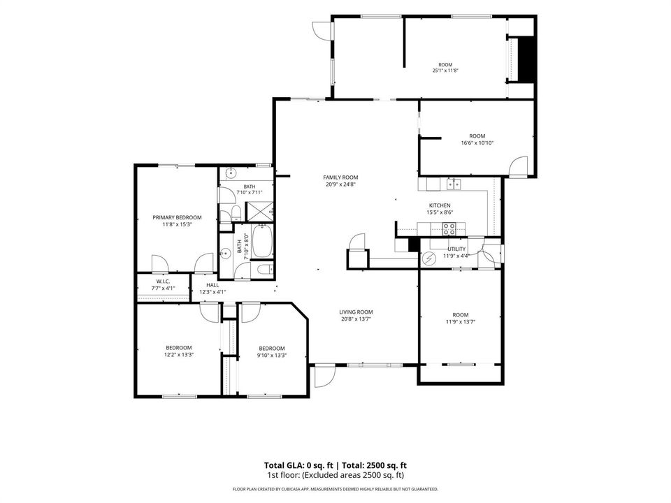 all_floors_1499_sawin_court_northeast_pa