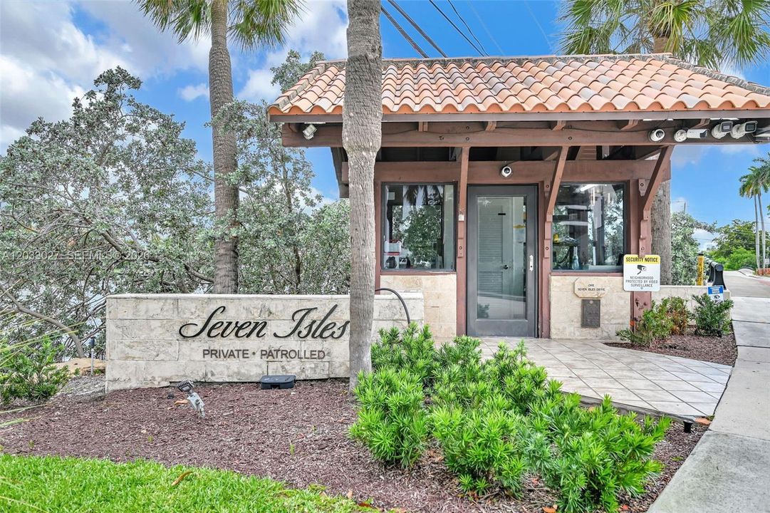 For Sale: $3,750,000 (3 beds, 2 baths, 2178 Square Feet)
