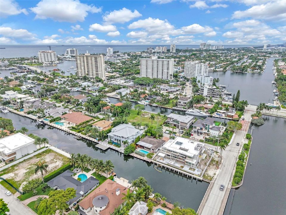 For Sale: $3,750,000 (3 beds, 2 baths, 2178 Square Feet)