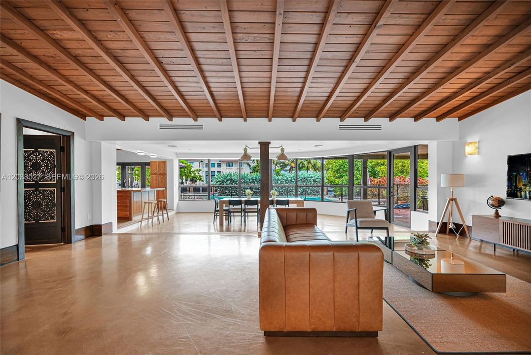 For Sale: $3,750,000 (3 beds, 2 baths, 2178 Square Feet)